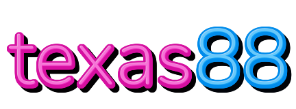 texas88 — logo kanal