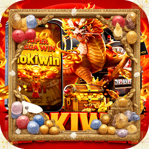 hokiwin — galeri pratinjau - APK Resmi