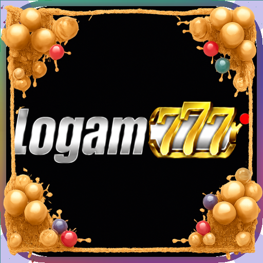 logam777 — mitra unggulan