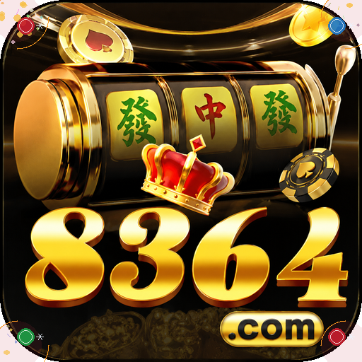 8364 — mitra unggulan